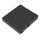 Cameron Sino Cs Urv608Bl 3000Mah Battery For Barcode Scanner