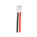 Cameron Sino Cs Utr300Sl 1000Mah Battery For Ultracom Wireless Headset