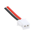 Cameron Sino Cs Utr300Sl 1000Mah Battery For Ultracom Wireless Headset
