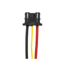 Cameron Sino Cs Vcm510Bl 5200Mah Battery For Verifone Payment Terminal