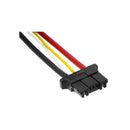 Cameron Sino Cs Vcm510Bl 5200Mah Battery For Verifone Payment Terminal