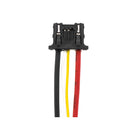 Cameron Sino Cs Vcm510Bx 6800Mah Battery For Verifone Payment Terminal