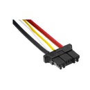 Cameron Sino Cs Vcm510Bx 6800Mah Battery For Verifone Payment Terminal