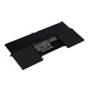 Cameron Sino Cs Vct150Nb 6950Mah Battery For Vizio Notebook