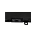 Cameron Sino Cs Vct150Nb 6950Mah Battery For Vizio Notebook