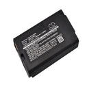 Cameron Sino Cs Vct300Bl Battery For Vectron Payment Terminal