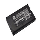 Cameron Sino Cs Vct300Bl Battery For Vectron Payment Terminal