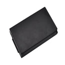 Cameron Sino Cs Vct300Bl Battery For Vectron Payment Terminal