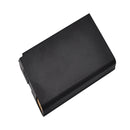 Cameron Sino Cs Vct300Bl Battery For Vectron Payment Terminal