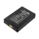 Cameron Sino Cs Vct600Bl Battery For Vectron Payment Terminal