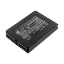 Cameron Sino Cs Vct600Bl Battery For Vectron Payment Terminal
