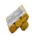 Cameron Sino Cs Vds193Vx Replacement Battery For Vileda Vacuum