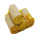 Cameron Sino Cs Vds193Vx Replacement Battery For Vileda Vacuum