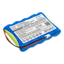 Cameron Sino Cs Vds263Md Replacement Battery For Vdw Medical