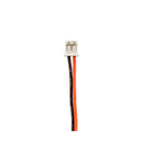 Cameron Sino Cs Vds263Md Replacement Battery For Vdw Medical