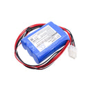 Cameron Sino Cs Vfs024Bl Battery For Verifone Payment Terminal