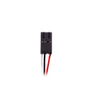 Cameron Sino Cs Vfs024Bl Battery For Verifone Payment Terminal