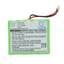 Cameron Sino Cs Vft301Bl Battery For Verifone Payment Terminal