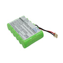 Cameron Sino Cs Vft301Bl Battery For Verifone Payment Terminal