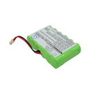Cameron Sino Cs Vft301Bl Battery For Verifone Payment Terminal