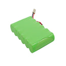 Cameron Sino Cs Vft301Bl Battery For Verifone Payment Terminal