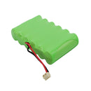 Cameron Sino Cs Vft301Bl Battery For Verifone Payment Terminal