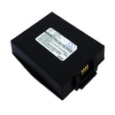 Cameron Sino Cs Vft800Bl Battery For Verifone Payment Terminal