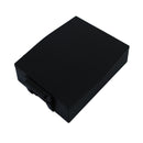 Cameron Sino Cs Vft800Bl Battery For Verifone Payment Terminal