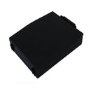 Cameron Sino Cs Vft800Bl Battery For Verifone Payment Terminal