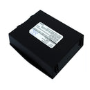 Cameron Sino Cs Vft800Bl Battery For Verifone Payment Terminal