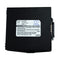 Cameron Sino Cs Vft800Bl Battery For Verifone Payment Terminal