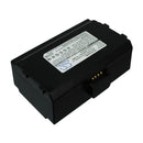 Cameron Sino Replacement Battery For Verifone Payment Terminal