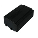 Cameron Sino Replacement Battery For Verifone Payment Terminal