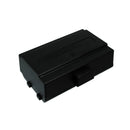 Cameron Sino Replacement Battery For Verifone Payment Terminal
