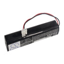 Cameron Sino Cs Vft901Bl Battery For Verifone Payment Terminal