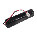 Cameron Sino Cs Vft901Bl Battery For Verifone Payment Terminal