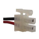 Cameron Sino Cs Vft901Bl Battery For Verifone Payment Terminal