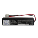 Cameron Sino Cs Vft901Bl Battery For Verifone Payment Terminal