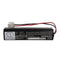 Cameron Sino Cs Vft901Bl Battery For Verifone Payment Terminal