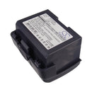 Cameron Sino Cs Vfx670Bl Battery For Verifone Payment Terminal