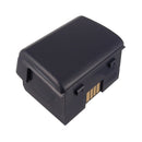 Cameron Sino Cs Vfx670Bl Battery For Verifone Payment Terminal