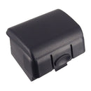 Cameron Sino Cs Vfx670Bl Battery For Verifone Payment Terminal