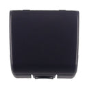 Cameron Sino Cs Vfx670Bl Battery For Verifone Payment Terminal