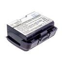 Cameron Sino Cs Vfx680Bl Battery For Verifone Payment Terminal