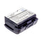 Cameron Sino Cs Vfx680Bl Battery For Verifone Payment Terminal