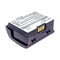 Cameron Sino Cs Vfx680Bl Battery For Verifone Payment Terminal