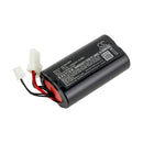 Cameron Sino Cs Vkg100Vx Replacement Battery For Vorwerk Vacuum