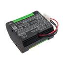 Cameron Sino Cs Vkv100Vx Replacement Battery For Vorwerk Vacuum
