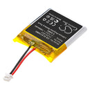 Cameron Sino Cs Vlx134Md 1500Mah Replacement Battery For Medical