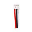 Cameron Sino Cs Vlx134Md 1500Mah Replacement Battery For Medical